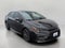 2020 Toyota Corolla SE CVT