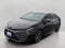 2020 Toyota Corolla SE CVT