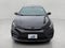 2020 Toyota Corolla SE CVT