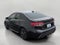 2020 Toyota Corolla SE CVT