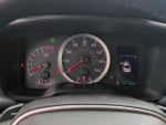 2020 Toyota Corolla SE CVT