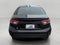 2020 Toyota Corolla SE CVT