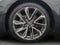 2020 Toyota Corolla SE CVT