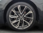 2020 Toyota Corolla SE CVT