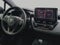 2020 Toyota Corolla SE CVT
