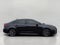 2020 Toyota Corolla SE CVT