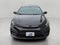 2020 Toyota Corolla SE CVT