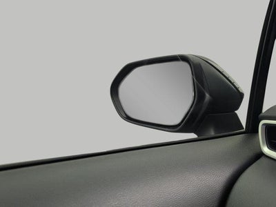 2020 Toyota Corolla SE CVT