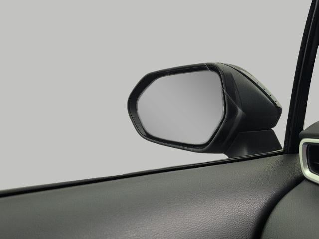 2020 Toyota Corolla SE CVT