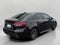 2020 Toyota Corolla SE CVT