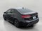 2020 Toyota Corolla SE CVT