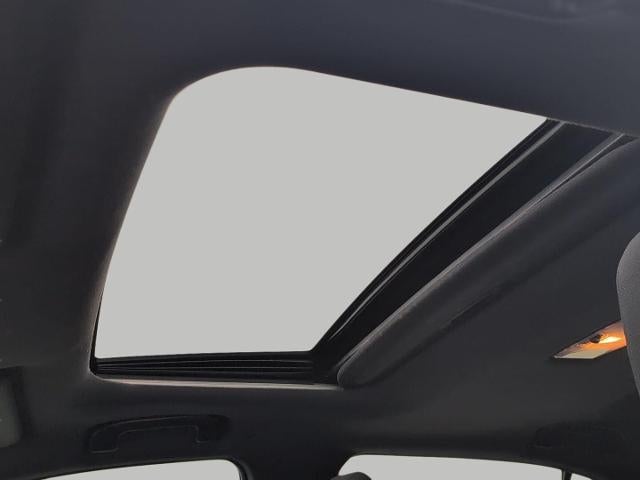 2020 Toyota Corolla SE CVT