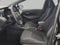 2020 Toyota Corolla SE CVT