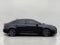 2020 Toyota Corolla SE CVT