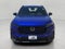 2025 Honda CR-V Hybrid Sport-L AWD