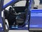 2025 Honda CR-V Hybrid Sport-L AWD