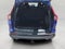 2025 Honda CR-V Hybrid Sport-L AWD
