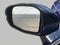 2025 Honda CR-V Hybrid Sport-L AWD