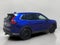 2025 Honda CR-V Hybrid Sport-L AWD