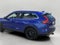 2025 Honda CR-V Hybrid Sport-L AWD