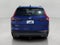 2025 Honda CR-V Hybrid Sport-L AWD