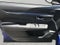 2025 Honda CR-V Hybrid Sport-L AWD