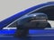 2025 Honda CR-V Hybrid Sport-L AWD