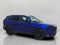 2025 Honda CR-V Hybrid Sport-L AWD