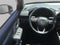 2025 Honda CR-V Hybrid Sport-L AWD