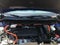 2025 Honda CR-V Hybrid Sport-L AWD
