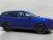 2025 Honda CR-V Hybrid Sport-L AWD