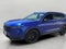 2025 Honda CR-V Hybrid Sport-L AWD
