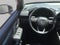 2025 Honda CR-V Hybrid Sport-L AWD