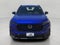 2025 Honda CR-V Hybrid Sport-L AWD