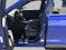 2025 Honda CR-V Hybrid Sport-L AWD