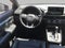 2025 Honda CR-V Hybrid Sport-L AWD