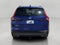 2025 Honda CR-V Hybrid Sport-L AWD