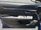 2025 Honda CR-V Hybrid Sport-L AWD