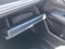 2025 Honda CR-V Hybrid Sport-L AWD