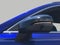 2025 Honda CR-V Hybrid Sport-L AWD