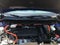 2025 Honda CR-V Hybrid Sport-L AWD