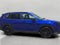 2025 Honda CR-V Hybrid Sport-L AWD