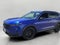 2025 Honda CR-V Hybrid Sport-L AWD