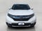 2019 Honda CR-V EX-L 2WD