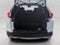 2019 Honda CR-V EX-L 2WD
