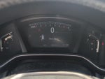 2019 Honda CR-V EX-L 2WD