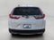 2019 Honda CR-V EX-L 2WD