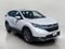 2019 Honda CR-V EX-L 2WD