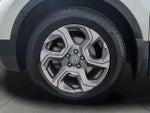 2019 Honda CR-V EX-L 2WD