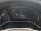 2019 Honda CR-V EX-L 2WD
